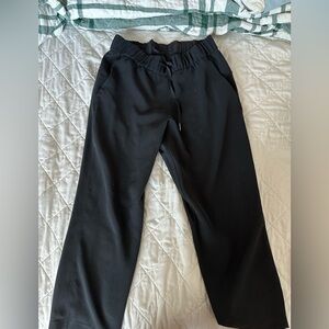Lululemon joggers
